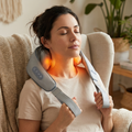 Shoulder & Neck Massager