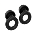 Noise Cancelling Ear Plugs